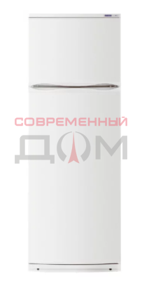 Атлант МХМ 2819-90